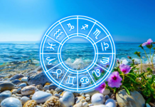 DINAMIČNO PROLEĆE JE PRED OVNOM, BIKOM I JARCEM: Velike promene počinju – a šta sledi svim znakovima zodijaka?