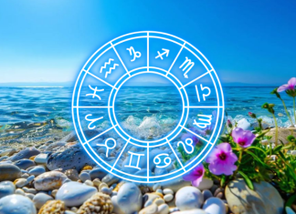 DINAMIČNO PROLEĆE JE PRED OVNOM, BIKOM I JARCEM: Velike promene počinju – a šta sledi svim znakovima zodijaka?