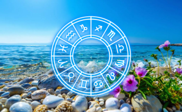 DINAMIČNO PROLEĆE JE PRED OVNOM, BIKOM I JARCEM: Velike promene počinju – a šta sledi svim znakovima zodijaka?