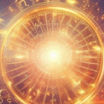 OVI ZNACI ZODIJAKA PRIVLAČE SREĆU KAO MAGNET DO KRAJA PRVE POLOVINE GODINE: Sudbina im otvara sva vrata!