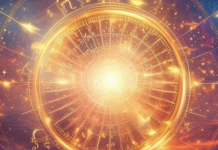 OVI ZNACI ZODIJAKA PRIVLAČE SREĆU KAO MAGNET DO KRAJA PRVE POLOVINE GODINE: Sudbina im otvara sva vrata!