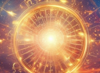 OVI ZNACI ZODIJAKA PRIVLAČE SREĆU KAO MAGNET DO KRAJA PRVE POLOVINE GODINE: Sudbina im otvara sva vrata!