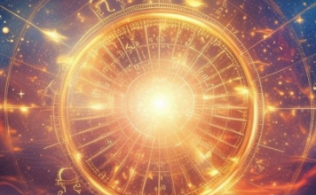 OVI ZNACI ZODIJAKA PRIVLAČE SREĆU KAO MAGNET DO KRAJA PRVE POLOVINE GODINE: Sudbina im otvara sva vrata!