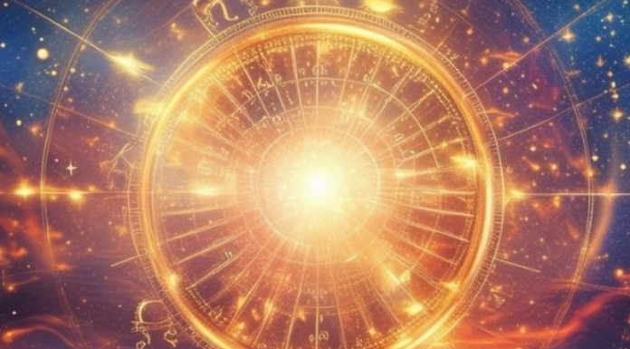 OVI ZNACI ZODIJAKA PRIVLAČE SREĆU KAO MAGNET DO KRAJA PRVE POLOVINE GODINE: Sudbina im otvara sva vrata!