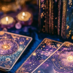 TAROT HOROSKOP ZA APRIL ZA SVE ZNAKOVE ZODIJAKA: Mesec sudbine, istine i velikih životnih preokreta