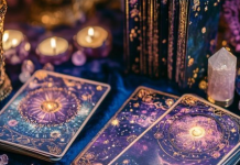 TAROT HOROSKOP ZA APRIL ZA SVE ZNAKOVE ZODIJAKA: Mesec sudbine, istine i velikih životnih preokreta