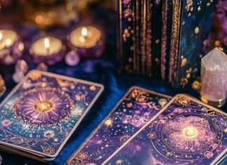 TAROT HOROSKOP ZA APRIL ZA SVE ZNAKOVE ZODIJAKA: Mesec sudbine, istine i velikih životnih preokreta