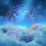 Zvezde danas nagrađuju Bikove i Rakove – ali niko neće ostati isti!