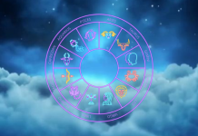 Zvezde danas nagrađuju Bikove i Rakove – ali niko neće ostati isti!