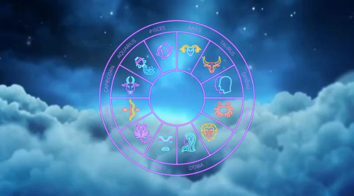 Zvezde danas nagrađuju Bikove i Rakove – ali niko neće ostati isti!