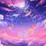 Univerzum šalje veliku nagradu Jarcu i Strelcu – a evo šta čeka sve znakove zodijaka!