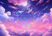 Univerzum šalje veliku nagradu Jarcu i Strelcu – a evo šta čeka sve znakove zodijaka!