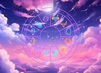 Univerzum šalje veliku nagradu Jarcu i Strelcu – a evo šta čeka sve znakove zodijaka!