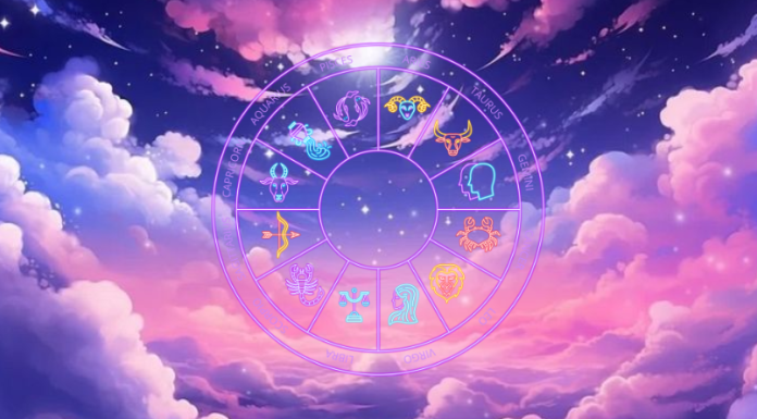 Univerzum šalje veliku nagradu Jarcu i Strelcu – a evo šta čeka sve znakove zodijaka!