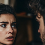 Suprotno od narcisa nije empata – već egoista istina koju mnogi ne žele da čuju.