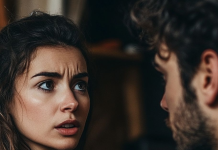 Suprotno od narcisa nije empata – već egoista istina koju mnogi ne žele da čuju.