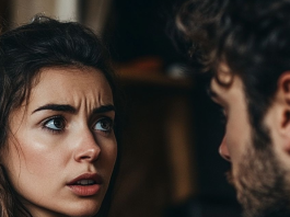 Suprotno od narcisa nije empata – već egoista istina koju mnogi ne žele da čuju.