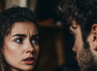 Suprotno od narcisa nije empata – već egoista istina koju mnogi ne žele da čuju.