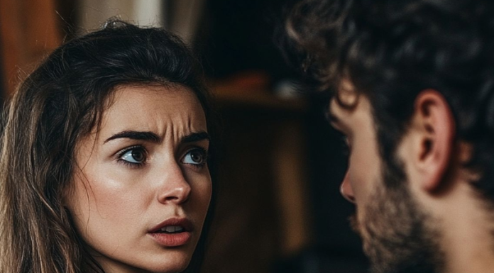 Suprotno od narcisa nije empata – već egoista istina koju mnogi ne žele da čuju.