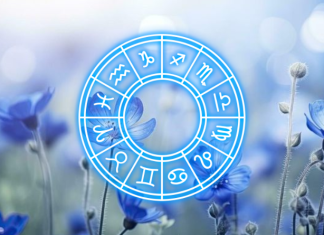 Sudbinski dani su pred vama: Početak aprila donosi velike promene i iznenađenja za sve znakove!