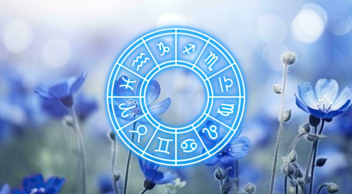 Sudbinski dani su pred vama: Početak aprila donosi velike promene i iznenađenja za sve znakove!