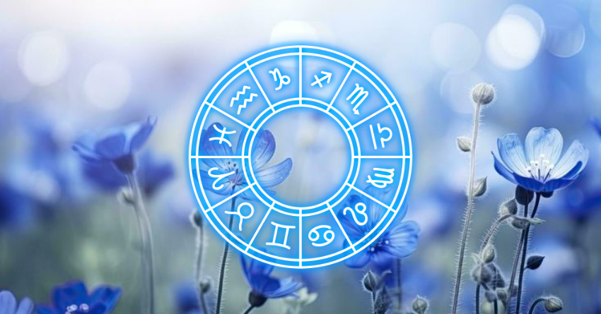 2H - 2026-03-30T124042.659