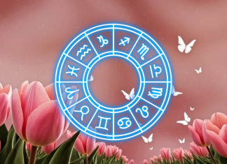 Sudbina se budi početkom aprila: Spremite se za velike promene i iznenađenja!