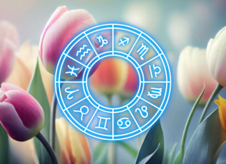 Vreme je da biraju sebe: Ovi znaci konačno stavljaju tačku na sve!Jarac, Vodolija, Ovan i Ribe