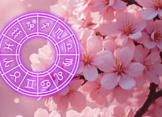 Zvezde šalju poruke: Naredni dani donose preokrete za sve znakove!