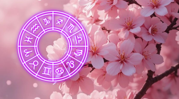 Zvezde šalju poruke: Naredni dani donose preokrete za sve znakove!