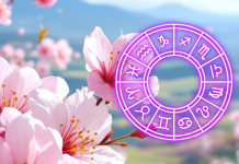 Magija sudbine je počela: Evo šta vas čeka u narednim danima!