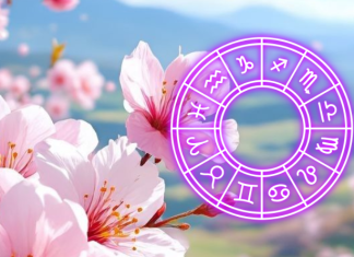 Magija sudbine je počela: Evo šta vas čeka u narednim danima!