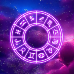 Istina udara Strelca i Blizance, Jarcu stiže pravda – evo šta čeka sve znakove!