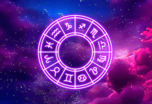 Istina udara Strelca i Blizance, Jarcu stiže pravda – evo šta čeka sve znakove!