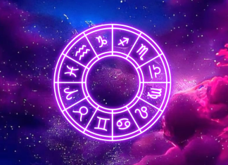 Istina udara Strelca i Blizance, Jarcu stiže pravda – evo šta čeka sve znakove!