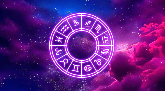 Istina udara Strelca i Blizance, Jarcu stiže pravda – evo šta čeka sve znakove!