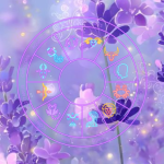 April donosi nove šanse: Evo šta čeka svaki znak zodijaka!