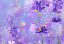 April donosi nove šanse: Evo šta čeka svaki znak zodijaka!