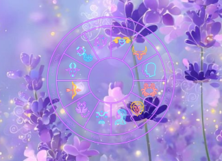 April donosi nove šanse: Evo šta čeka svaki znak zodijaka!