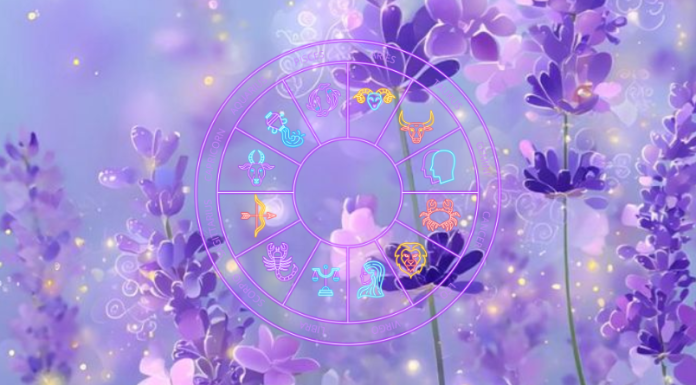 April donosi nove šanse: Evo šta čeka svaki znak zodijaka!