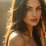 Osoba koja mi je najviše u životu trebala naučila me je da mogu bez svakoga.