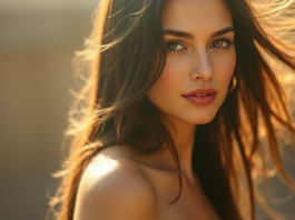 Osoba koja mi je najviše u životu trebala naučila me je da mogu bez svakoga.