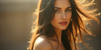 Osoba koja mi je najviše u životu trebala naučila me je da mogu bez svakoga.