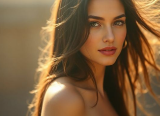 Osoba koja mi je najviše u životu trebala naučila me je da mogu bez svakoga.