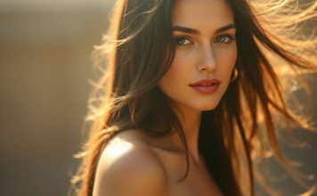 Osoba koja mi je najviše u životu trebala naučila me je da mogu bez svakoga.