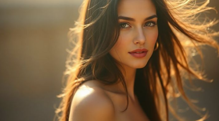 Osoba koja mi je najviše u životu trebala naučila me je da mogu bez svakoga.