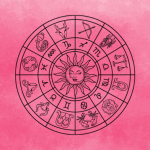 Zadnji dan meseca marta donosi sreću za Lava i Škorpiju – evo šta čeka sve znakove zodijaka!