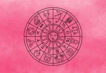 Zadnji dan meseca marta donosi sreću za Lava i Škorpiju – evo šta čeka sve znakove zodijaka!