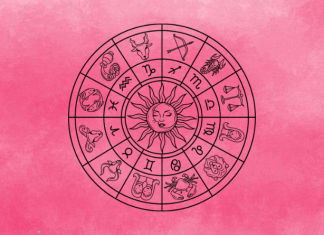 Zadnji dan meseca marta donosi sreću za Lava i Škorpiju – evo šta čeka sve znakove zodijaka!