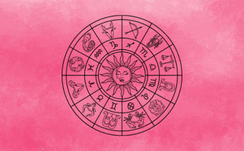 Zadnji dan meseca marta donosi sreću za Lava i Škorpiju – evo šta čeka sve znakove zodijaka!